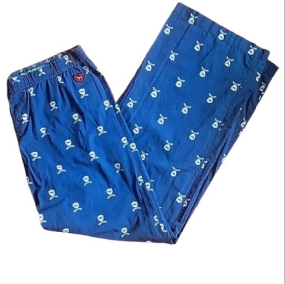 Victoria’s Secret’s PINK Logo Pajama Pants - Picture 13 of 13